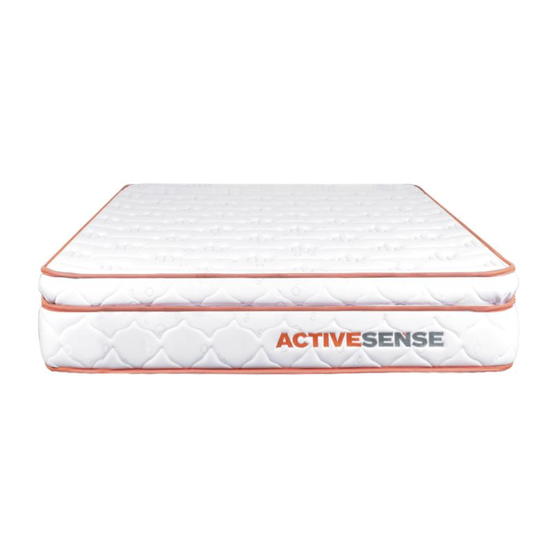 active-sense-frontal-100