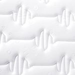 active-sense-textura-100