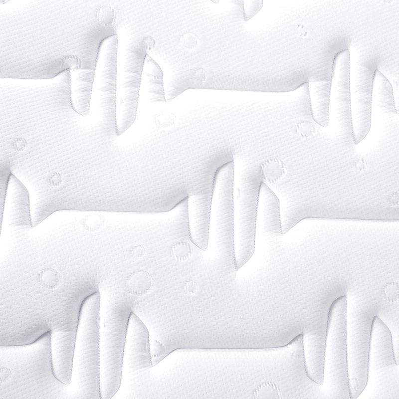 active-sense-textura-100