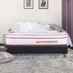 active-sense-ambientada-100