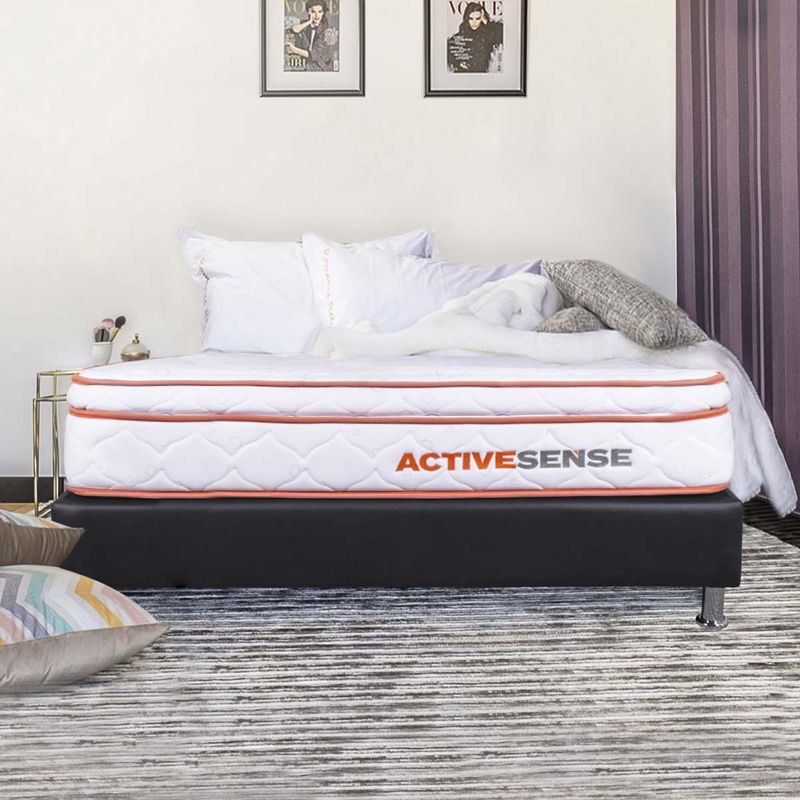 active-sense-ambientada-100