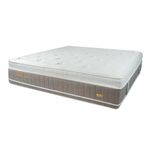 COL-ULTRA-CONF-ELITE-ADVANCE-100-2