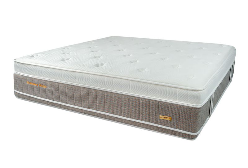 COL-ULTRA-CONF-ELITE-ADVANCE-100-2