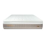 COL-ULTRA-CONF-ELITE-ADVANCE-100-1