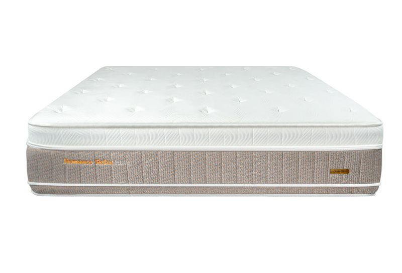 COL-ULTRA-CONF-ELITE-ADVANCE-100-1