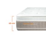 COL-ULTRA-CONF-ELITE-ADVANCE-100-4