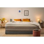 COL-ULTRA-CONF-ELITE-ADVANCE-100-3