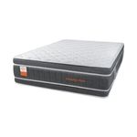 pedic-super-premium_diagonal.jpg