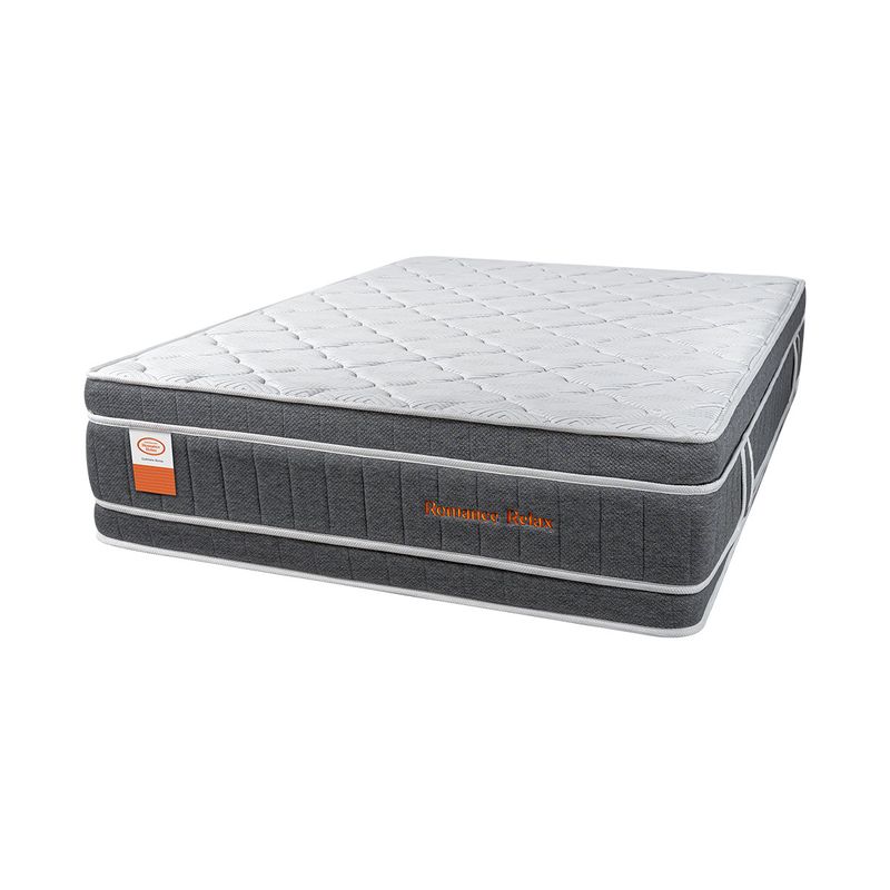 pedic-super-premium_diagonal.jpg