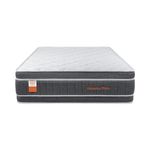 pedic-super-premium_frontal.jpg
