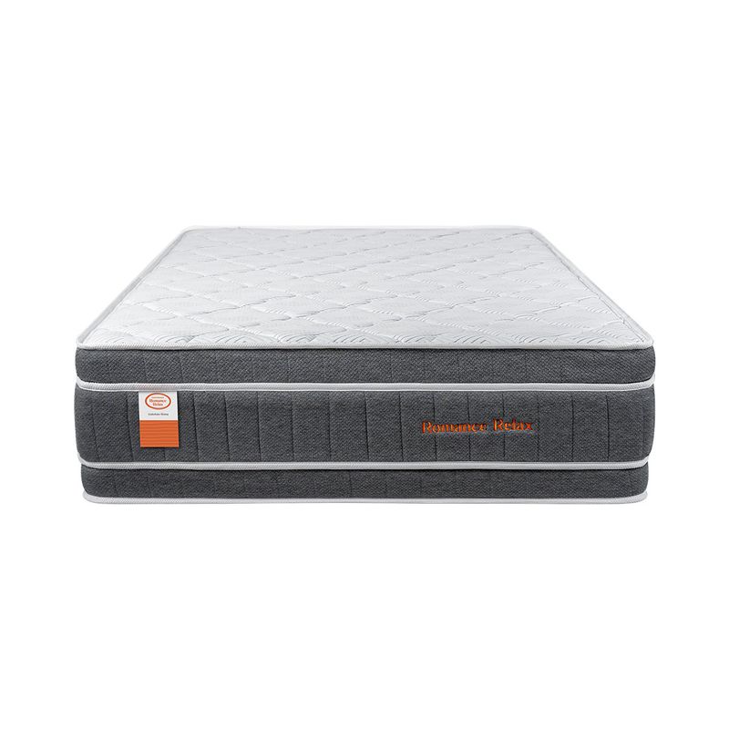pedic-super-premium_frontal.jpg