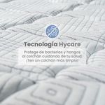 pedic-super-premium_tela.jpg