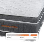 pedic-super-premium_firmeza.jpg