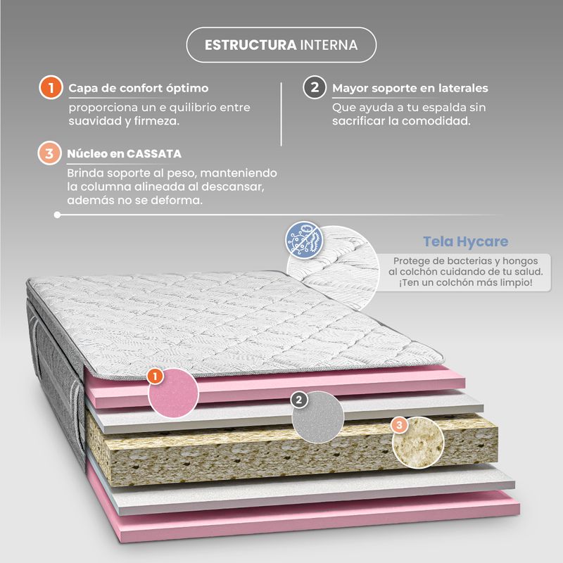 pedic_super-premium_estructura.jpg