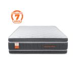 pedic-super-premium_garantia.jpg