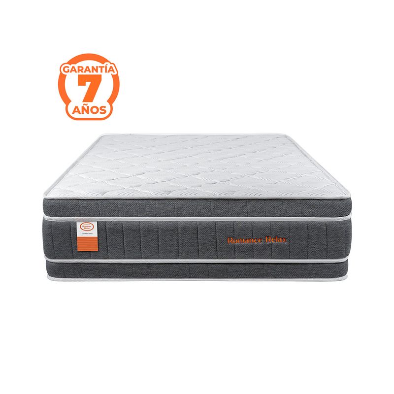 pedic-super-premium_garantia.jpg