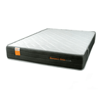 Colchon-Club-Pedic-sencillo-1