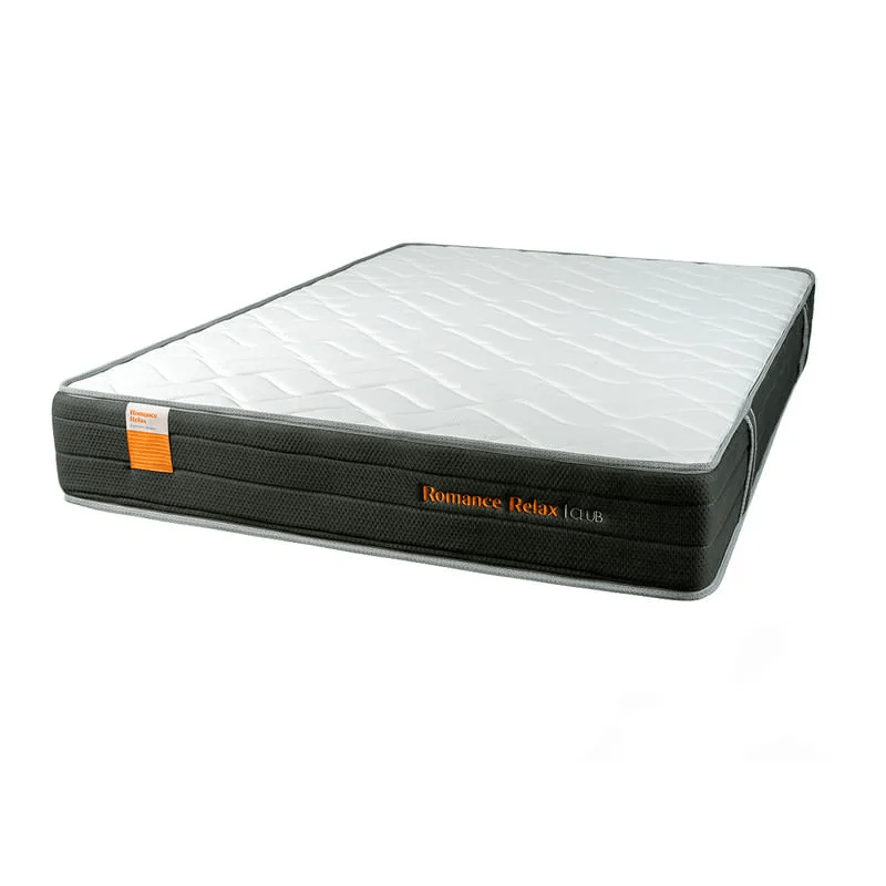 Colchon-Club-Pedic-sencillo-1