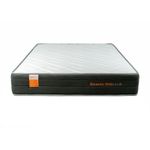 COL-CLUB-PEDIC-100-2