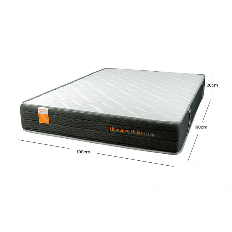 COL-CLUB-PEDIC-100-4