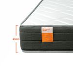 COL-CLUB-PEDIC-100-5