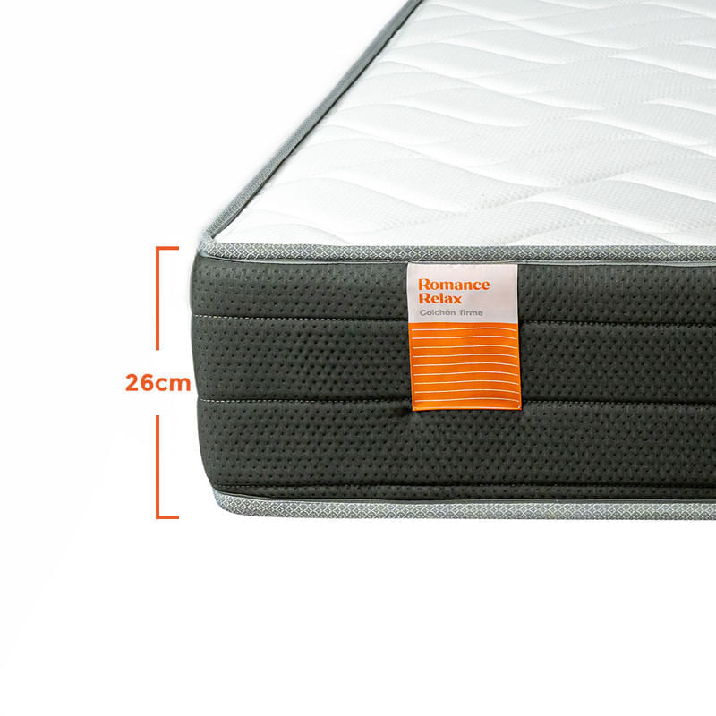 COL-CLUB-PEDIC-100-5