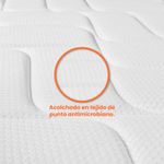 COL-CLUB-PEDIC-100-8