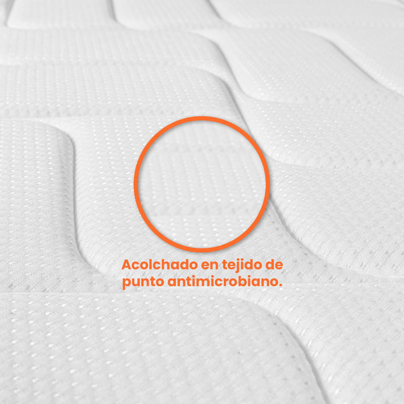COL-CLUB-PEDIC-100-8