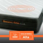 COL-CLUB-PEDIC-100-7