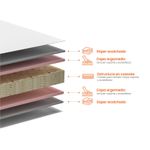 COL-CLUB-PEDIC-100-9