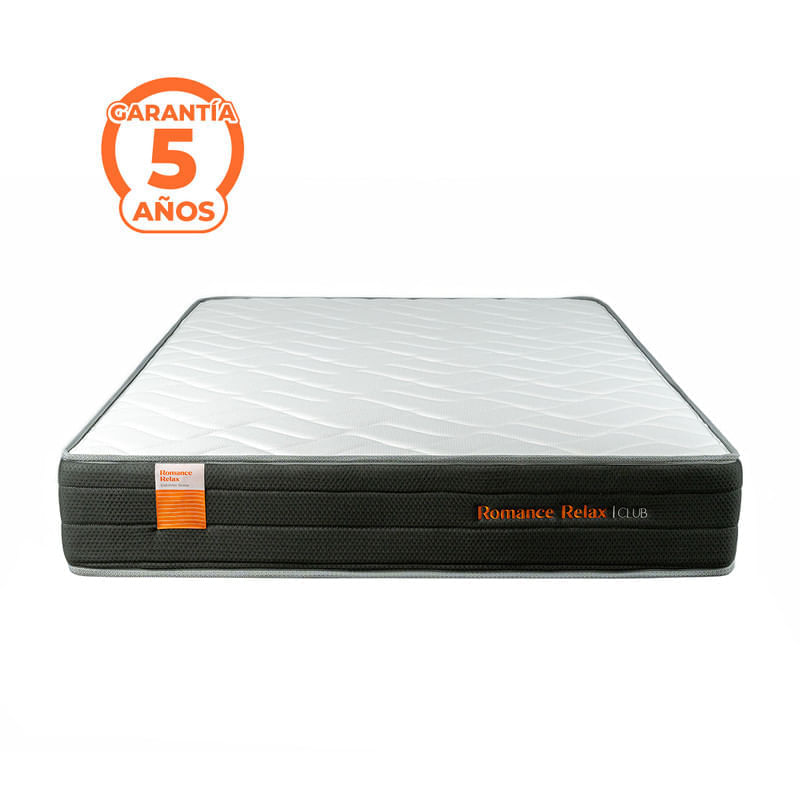 COL-CLUB-PEDIC-100-6