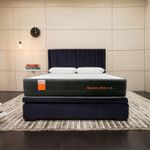 COL-CLUB-PEDIC-100-1