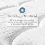 pedic_premium_tela.jpg