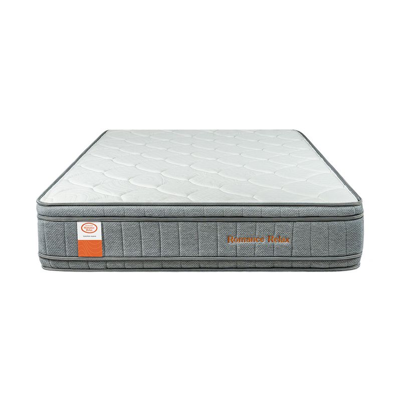 ultraconfort-premium-frontal.jpg