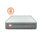 ultraconfort-premium-garantia.jpg