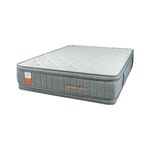 confort-premium-diagonal.jpg