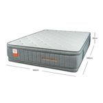 confort-premium-medidas_100.jpg