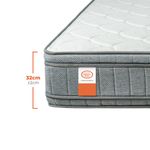 confort-premium-altura.jpg