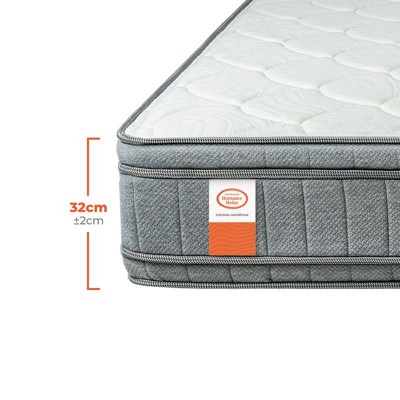 confort-premium-altura.jpg