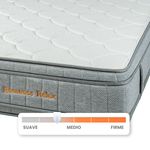 confort-premium-firmeza.jpg