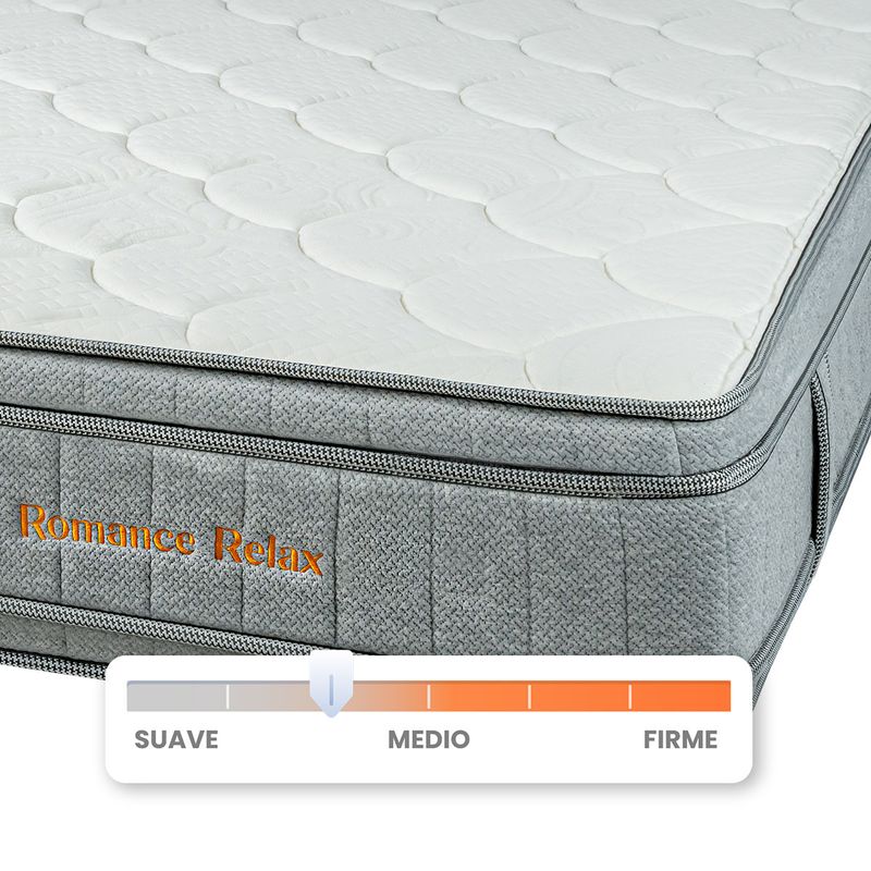 confort-premium-firmeza.jpg
