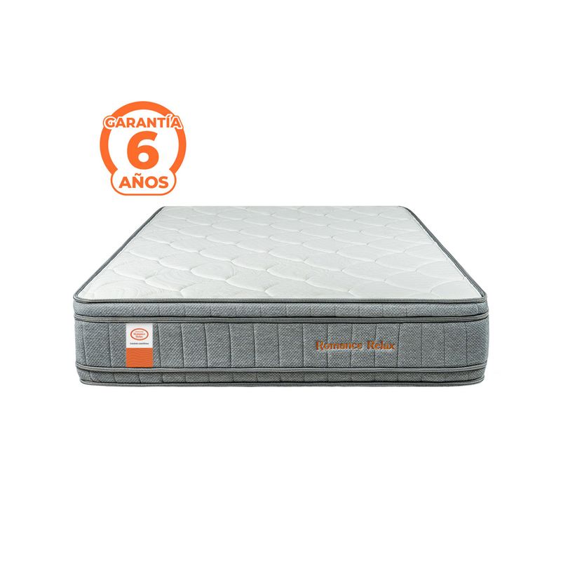 confort-premium-garantia.jpg