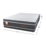 pedic-super-premium_medidas_100.jpg