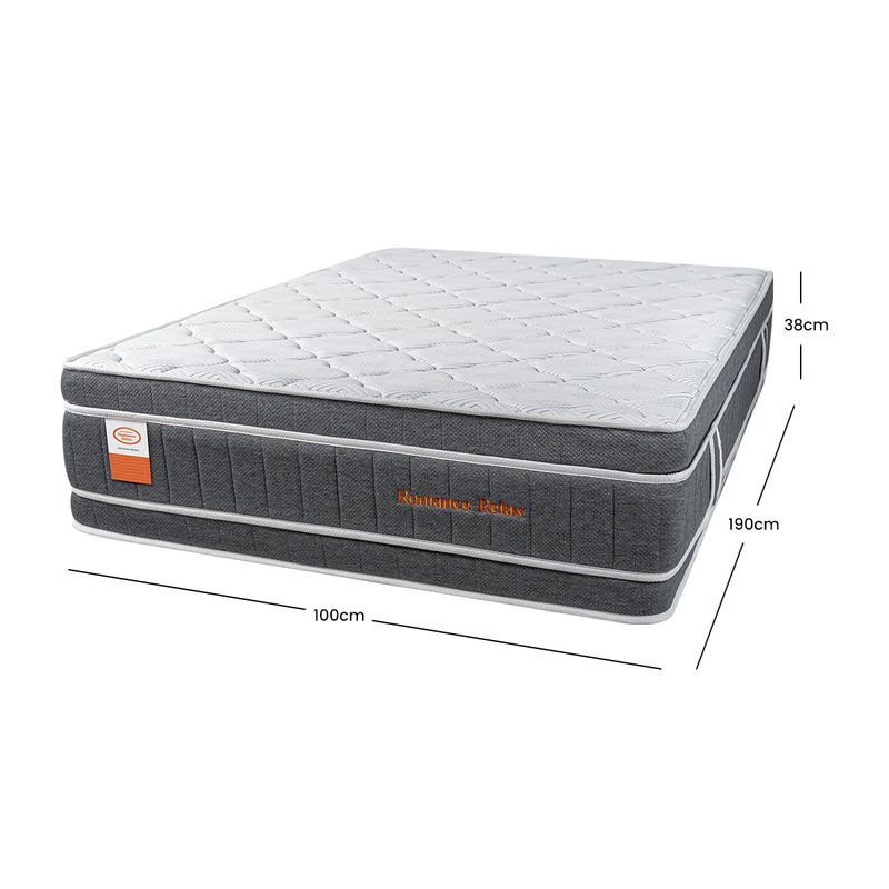 pedic-super-premium_medidas_100.jpg
