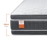pedic-super-premium_altura.jpg