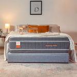 pedic-super-premium_medidas_ambientada.jpg