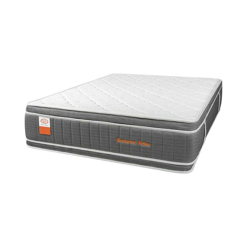 confort-super-premium_diagonal.jpg