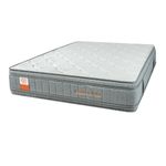 pedic_premium_diagonal.jpg