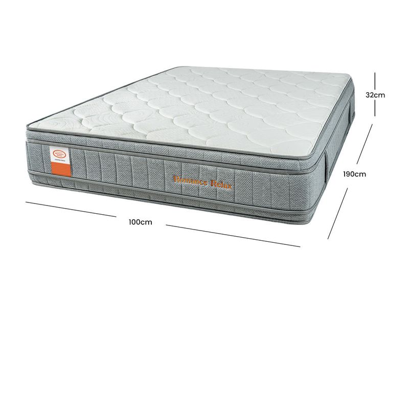 pedic_premium_medida_100.jpg