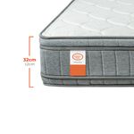 pedic_premium_altura.jpg